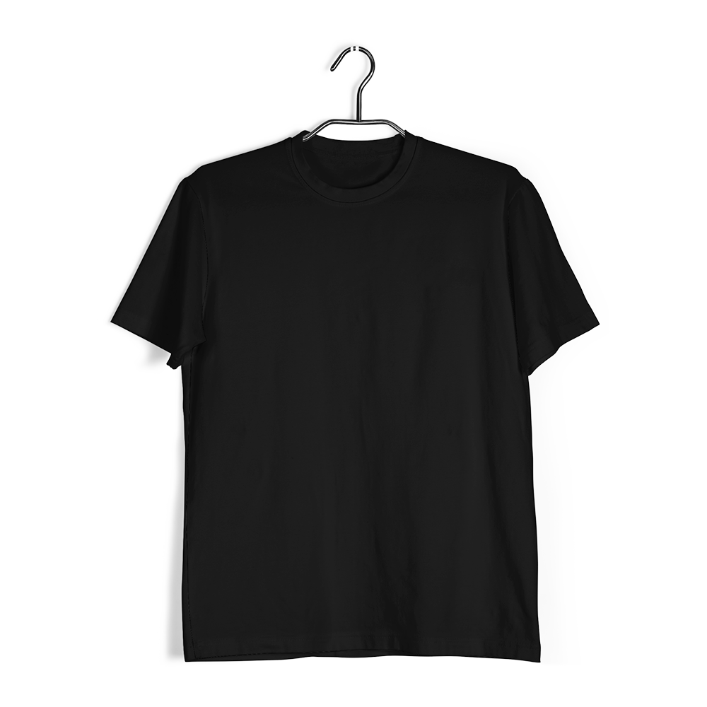 PLAIN TEES – Aaramkhor